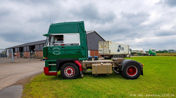 20240622-Lewiszong-Oldtimer-00136 20240622-Lewiszong-Oldtimer-00136